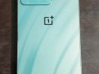 OnePlus Nord N300 . (Used)
