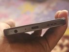 OnePlus Nord N300 . (Used)