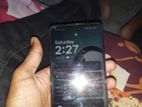 OnePlus Nord N30 se (Used)