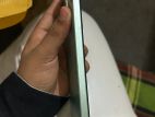 OnePlus Nord N300 Ram 4+4 128 (Used)