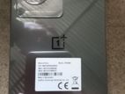 OnePlus Nord N300 . (Used)