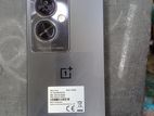 OnePlus Nord N300 (Used)