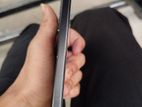 OnePlus Nord N300 (Used)