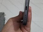 OnePlus Nord N300 . (Used)