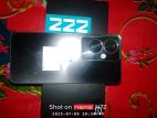 OnePlus Nord N300 (Used)