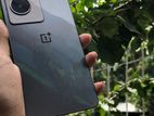 OnePlus Nord N300 (Used)