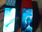 OnePlus Nord N300 . (Used)