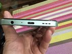 OnePlus Nord N30se 4/128 official (Used)