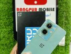 OnePlus Nord N30SE (4/128) (Used)
