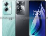 OnePlus Nord N30SE_4/128OFFICIAL (New)