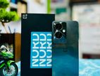 OnePlus Nord N30SE 5G 4/128 (Used)