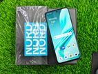 OnePlus Nord N30SE 5G 4/128GB New (Used)