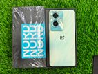 OnePlus Nord N30SE 5G 4/128GB (Used)