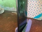 OnePlus nord n30se 5g (Used)