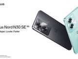 OnePlus Nord N30SE OFFICIAL (New)