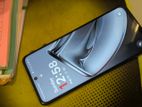 OnePlus Nord N30SE- Official (Used)