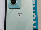OnePlus nord N30SE (Used)