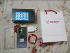 OnePlus Nord N30se (Used)