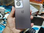 OnePlus Nord n30se (Used)