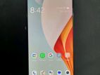 OnePlus Nord N30se (Used)
