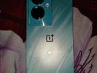 OnePlus Nord N30se (Used)