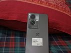 OnePlus Nord N30SE (Used)