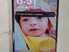 OnePlus Nord N30SE (Used)