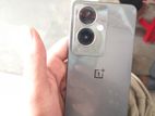 OnePlus Nord N30SE (Used)