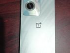 OnePlus Nord N30SE (Used)