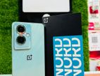 OnePlus Nord N30SE📱📱 (Used)