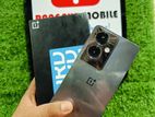 OnePlus Nord N30SE🫣 (Used)