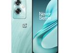 OnePlus Nord N30SE(5G) official (New)