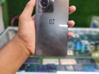 OnePlus Nord N30se5g (Used)