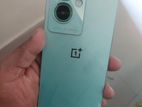 OnePlus N30Se5g (Used)