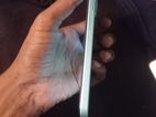 OnePlus Nord new condition all ok (New)