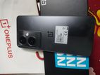 OnePlus Nord N30 SE 5G (Used)