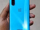 OnePlus Nord ' (Used)