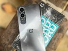 OnePlus Nord CE4 Lite (Used)