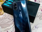 OnePlus Nord Nord10 5G (Used)