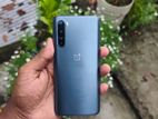 OnePlus Nord ` (Used)