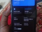 OnePlus Nord Nord2 5G (Used)