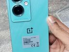 OnePlus Nord Nord30 Se (Used)