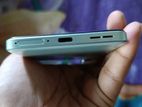 OnePlus Nord CE 8/128 (Used)