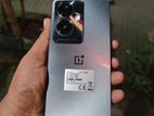 OnePlus Nord North N30 5g (Used)