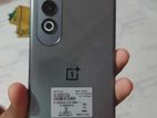 OnePlus Nord CE4 (Used)