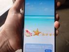 OnePlus Nord Mobile phone (Used)