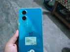 OnePlus Nord নতুন (Used)