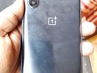 OnePlus Nord Official (Used)