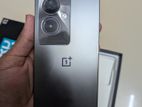 OnePlus Nord . (Used)