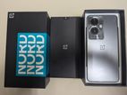 OnePlus Nord official warenty ase (Used)